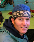 Todd Stephens - Port Townsend